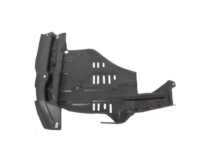 SUZUKI SX4 MOTOR ALT SAĞ KORUYUCU 2006-2012 72390-80J00-000