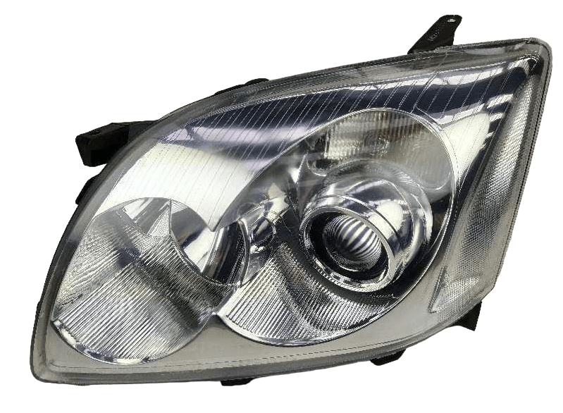 TOYOTA AVENSIS SOL FAR 2003-2008 8117005212 ORİJİNAL