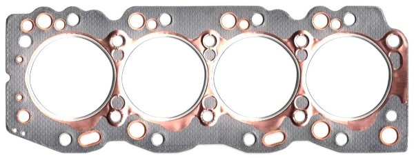 TOYOTA LAND CRUISER SİLİNDİR KAPAK CONTASI 1985-1990 1111554021 ORİJİNAL