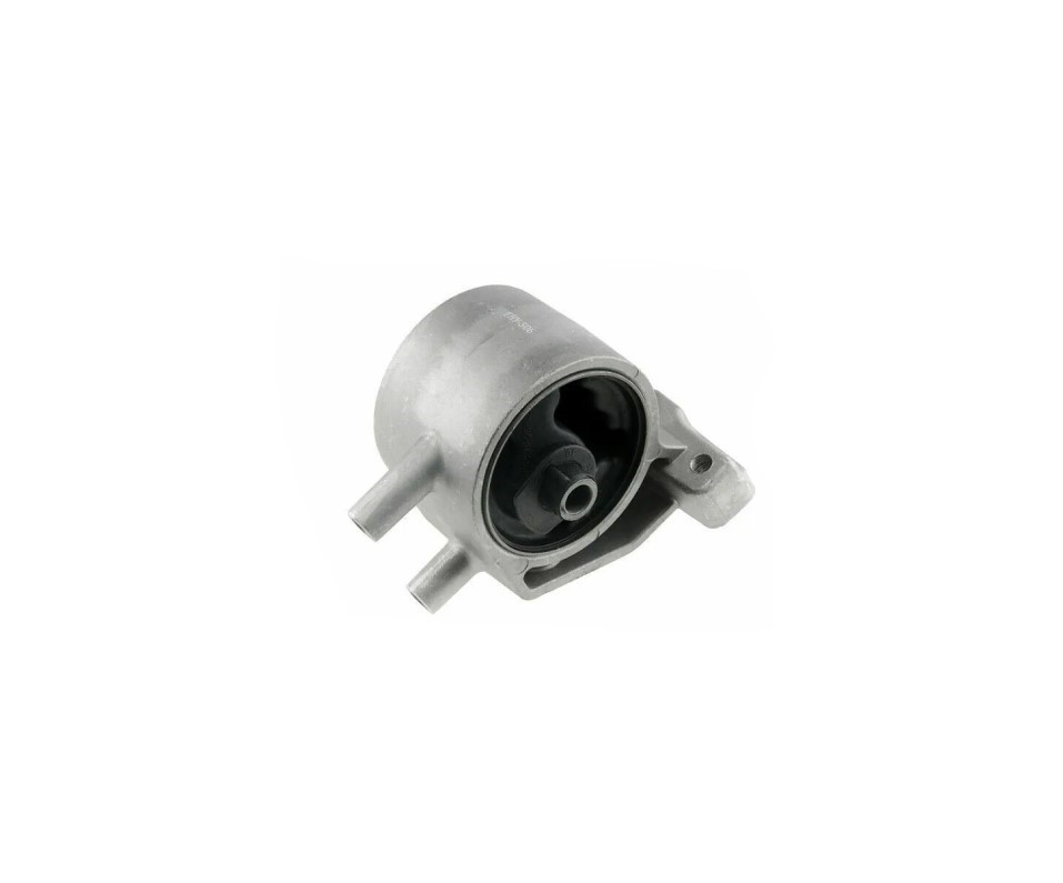 HYUNDAI GETZ MOTOR TAKOZU 2002-2006 218301C270 ORİJİNAL