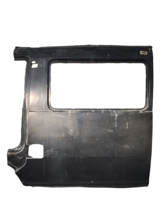 KIA PREGIO SOL YAN PANEL 2000-2005 0K79A71421A ORİJİNAL