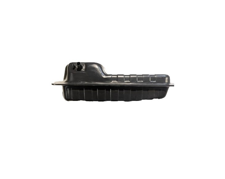 KIA SORENTO YAKIT DEPOSU 2006-2008 311103E710 ORİJİNAL