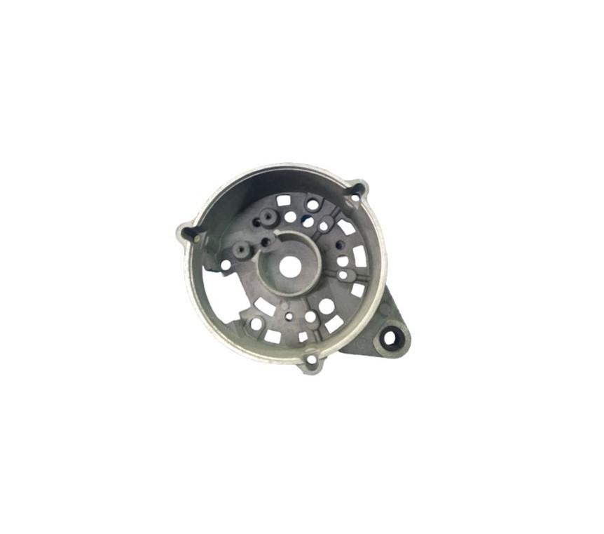 KIA CERES K2400 ALTERNATÖR ARKA KAPAĞI 1996-2000 0K62924560 ORİJİNAL