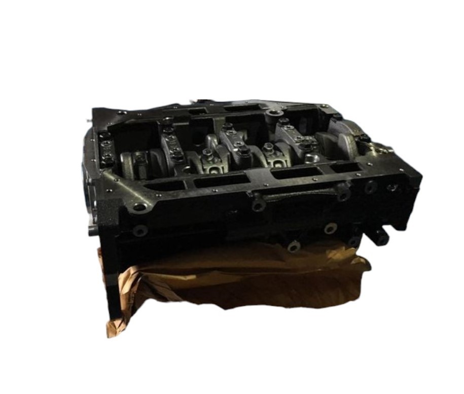 KIA BONGO KISA MOTOR 2006-2019 2J0224AU00 ORİJİNAL