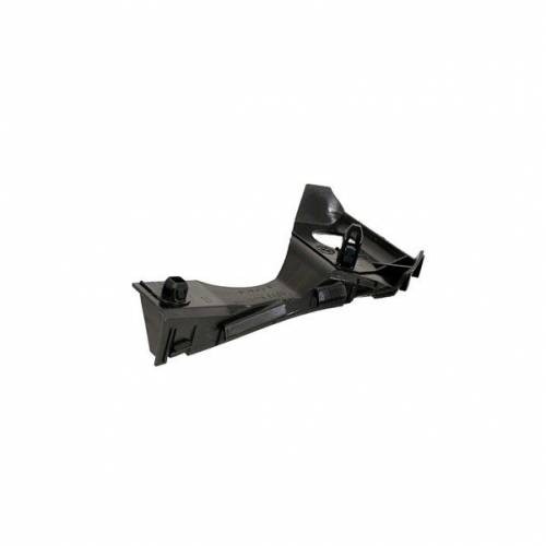 TOYOTA COROLLA ÖN TAMPON SAĞ BAĞLANTI BRAKETİ 2002-2006 5211502050 EŞDEĞER