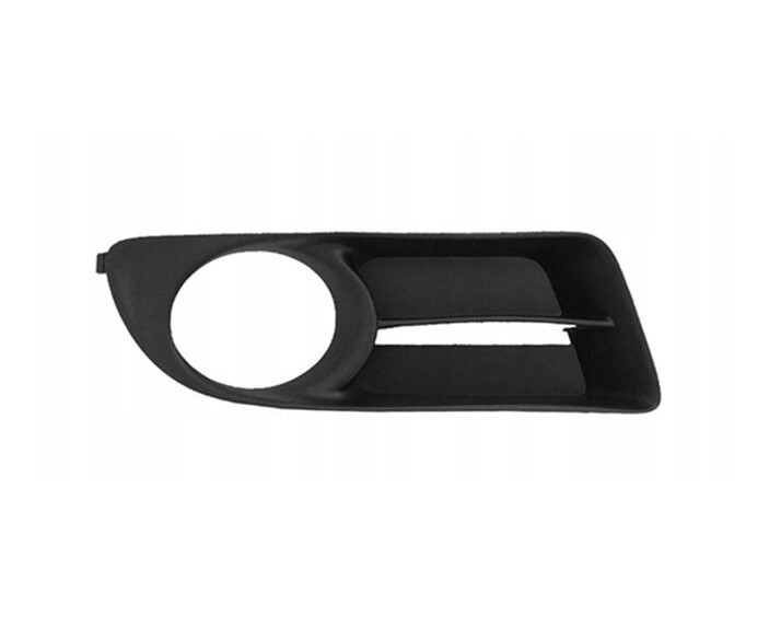 TOYOTA COROLLA SAĞ SİS FAR YUVASI 2001-2007 5212702150 EŞDEĞER