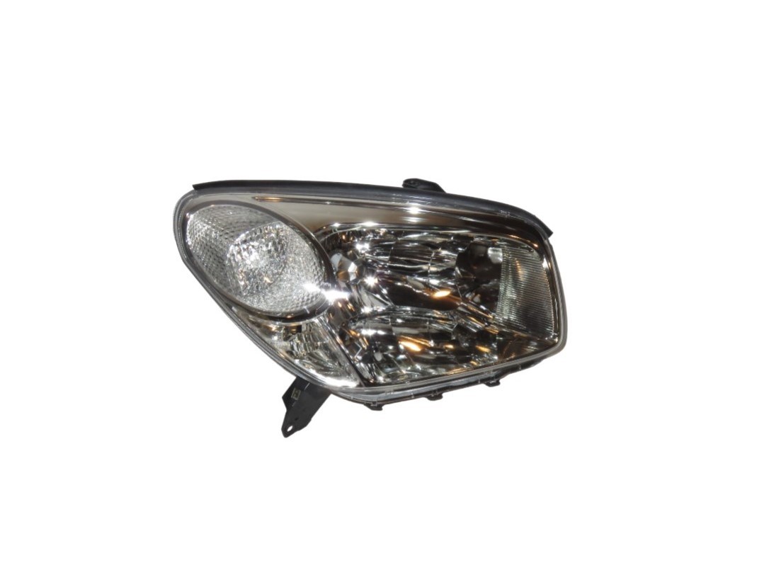 TOYOTA RAV4 SAĞ FAR 2000-2005 8110542270 ORİJİNAL