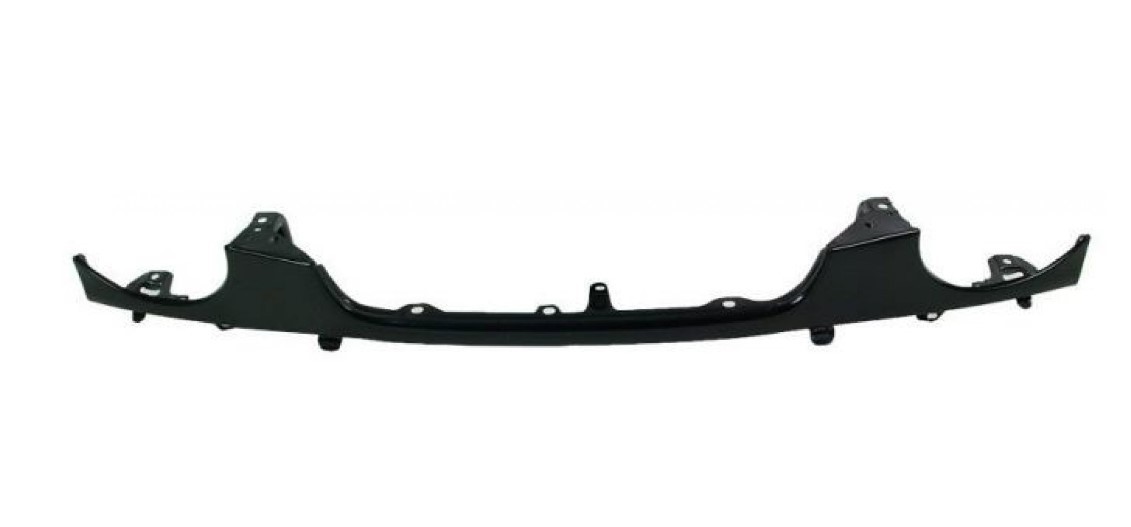 TOYOTA COROLLA ÖN TAMPON ÜST DESTEK SACI 1997-2001 5390312080 EŞDEĞER