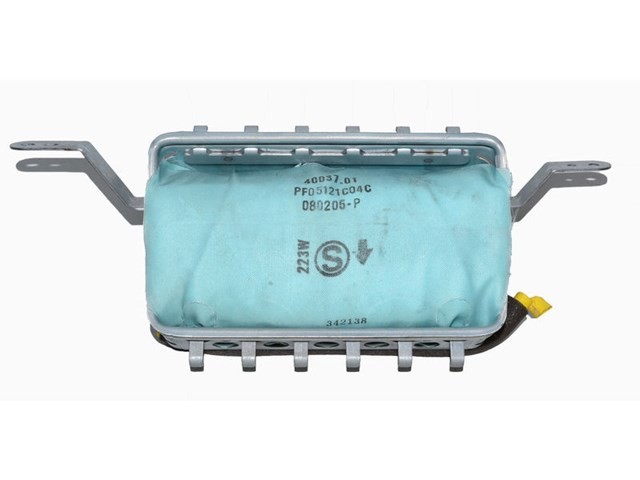 TOYOTA AVENSIS YOLCU AIRBAG(HAVA YASTIĞI) 2003-2008 7397005070 ORİJİNAL