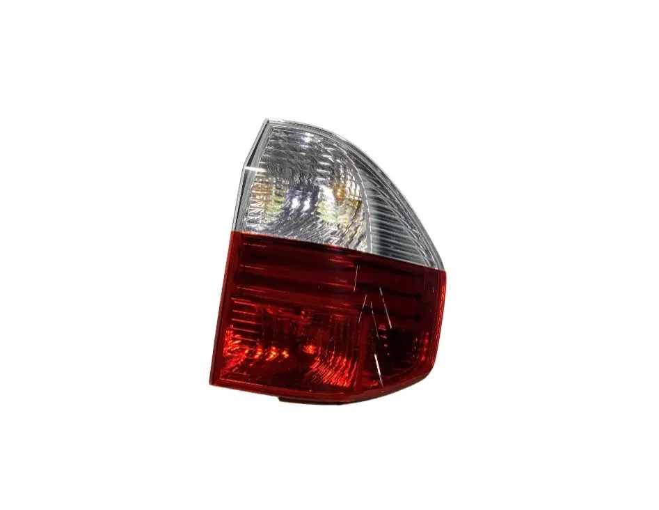 BMW X3 SAĞ DIŞ STOP 2006-2011 63217162210 ULO: 1043002 LOGOSUZ ORİJİNAL
