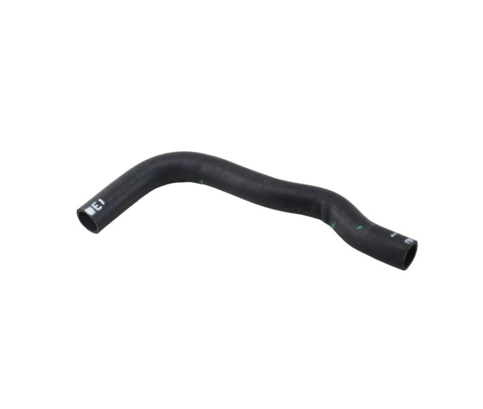 HYUNDAI i10 RADYATÖR ÜST HORTUMU 2007-2016 254110X000 EŞDEĞER