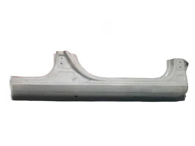 KIA RIO SAĞ MARŞPİYEL SACI 2005-2011 713221GD10