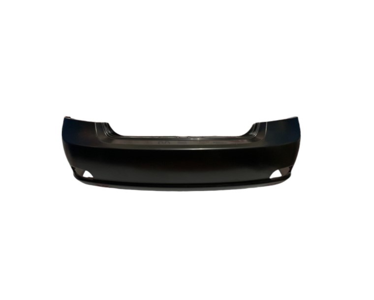 KIA CERATO ARKA TAMPON 2006-2008 866112F510