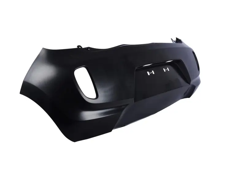 KIA PICANTO ARKA TAMPON 2011-2015 866111Y030