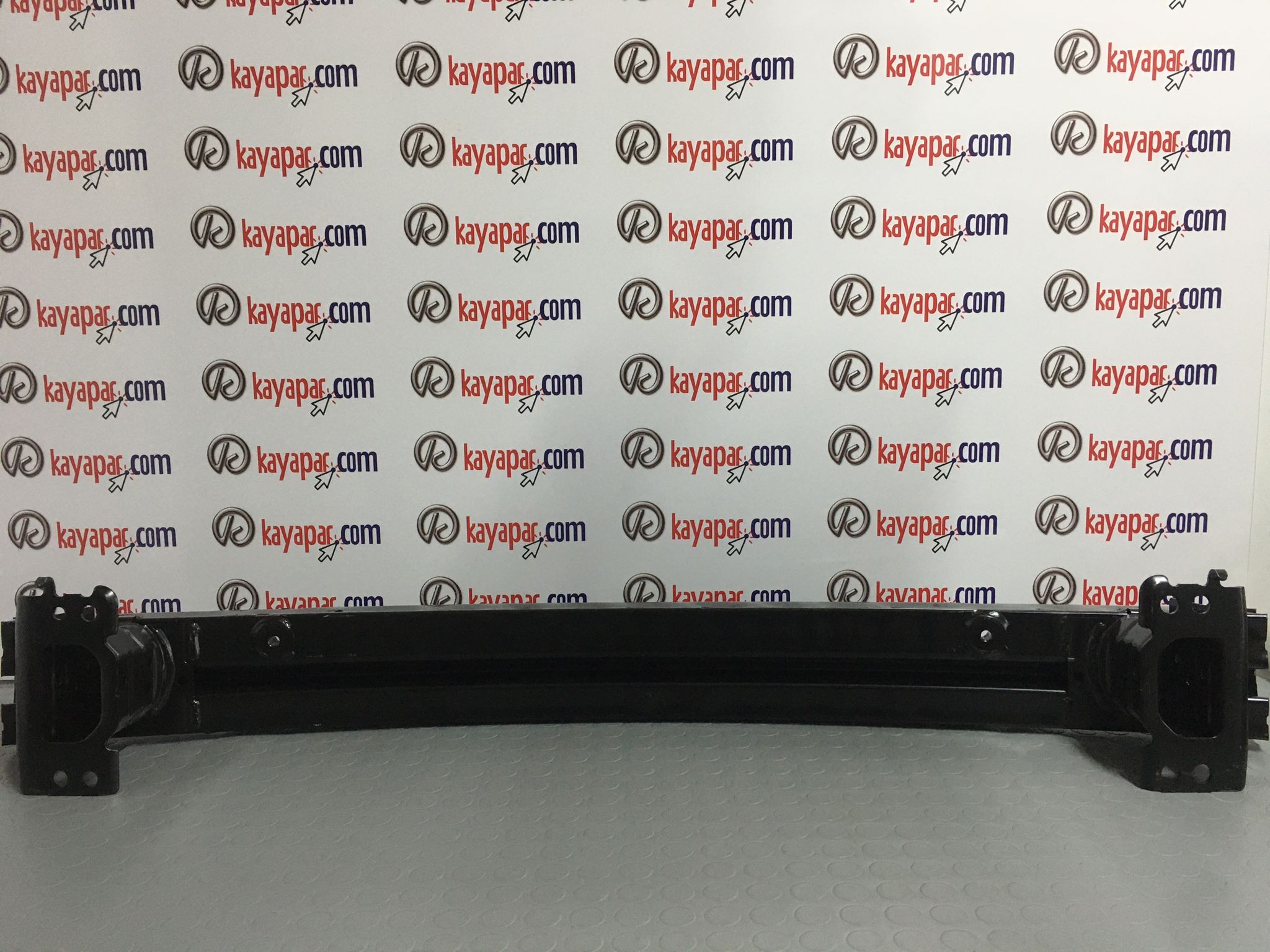 TOYOTA COROLLA ÖN TAMPON DEMİRİ 2013-2019 5202102230  ORİJİNAL