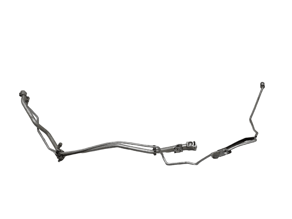 TOYOTA COROLLA KLİMA BORUSU 2007-2013 8871012760 ORİJİNAL