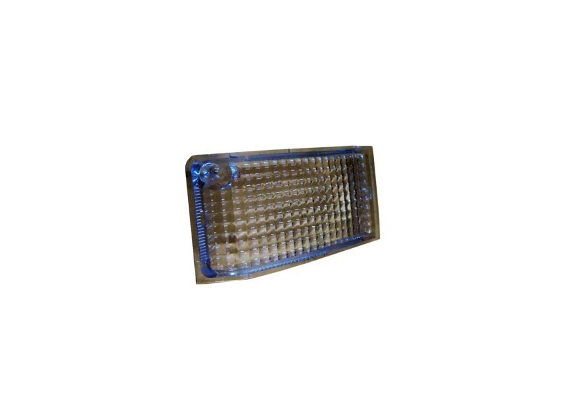 KIA CERES K2200 SOL PARK LAMBA CAMI 1991-1996 0K82551071BY ORİJİNAL