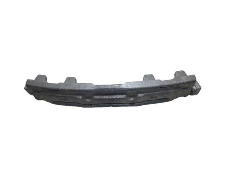 KIA RIO ÖN TAMPON DARBE EMİCİ 2006-2011 865201G000
