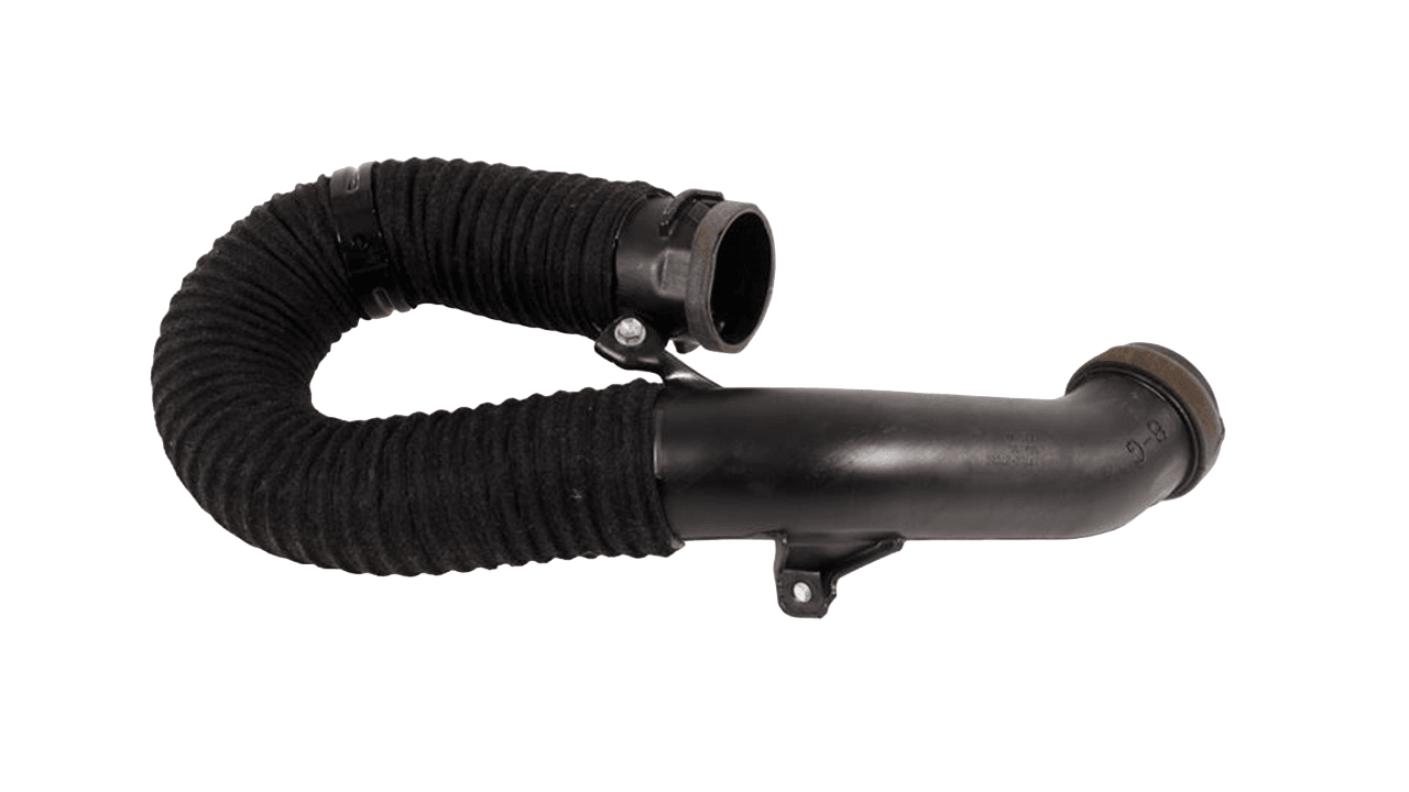 TOYOTA COROLLA HAVA FİLTRE GİRİŞ HORTUMU 2006-2013 1775237030 ORİJİNAL