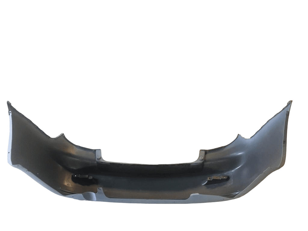 SUZUKI SX4 ARKA TAMPON 2006-2012 71811-75K10-799 ORİJİNAL