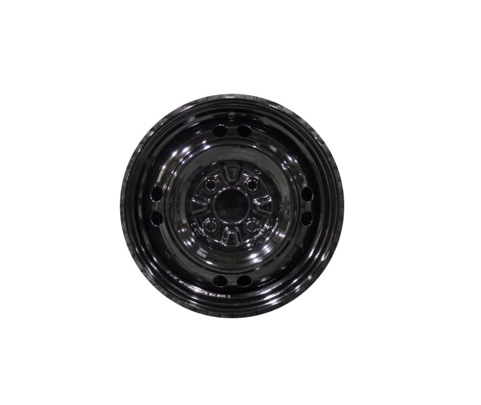 KIA CERATO STEPNE JANTI 2006-2008 529102F401 ORİJİNAL