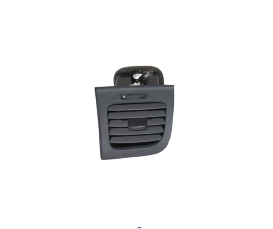 KIA RIO TORPİDO SOL HAVALANDIRMA 2006-2011 974601G000XI ORİJİNAL