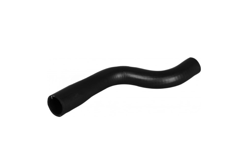 HYUNDAI i10 RADYATÖR ÜST HORTUMU 2007-2010 254110X200 EŞDEĞER