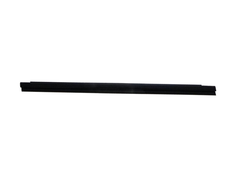 TOYOTA COROLLA SAĞ CAM İÇ SIYIRICI FİTİL 2006-2012 6817312300 ORİJİNAL