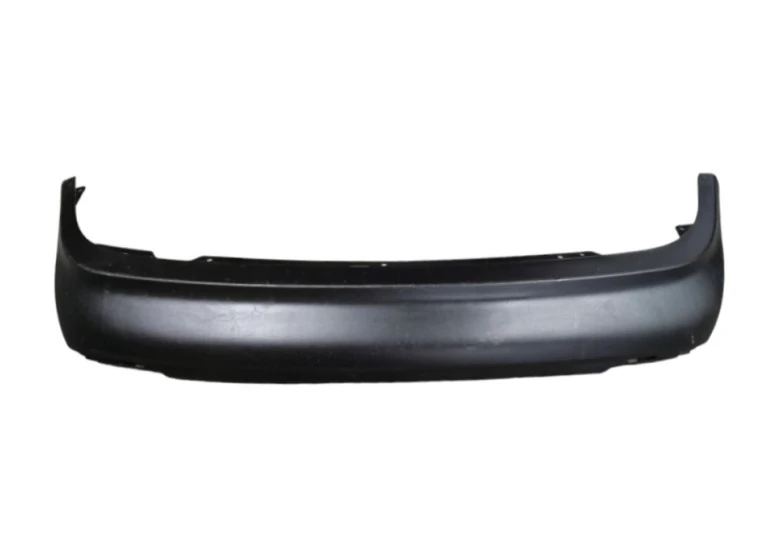 KIA CEED ARKA TAMPON ALT 2012-2018 86689A2200