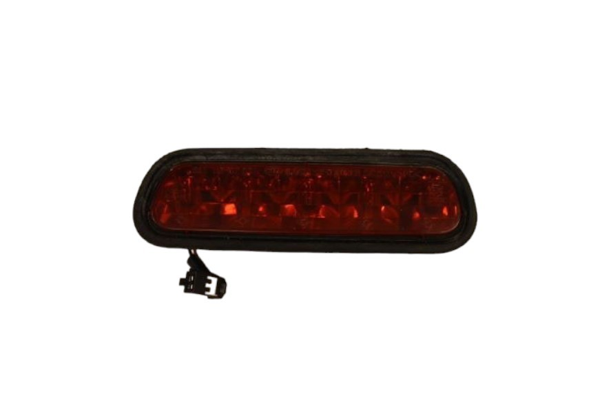 KIA SORENTO BAGAJ ORTA STOP 2002-2008 927003E000 ORİJİNAL