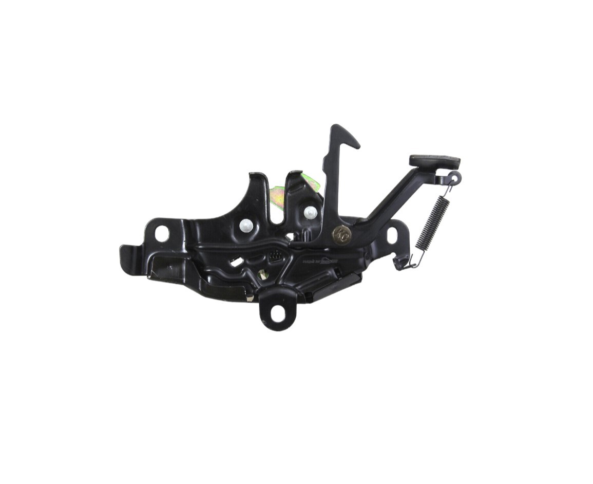 TOYOTA COROLLA ÖN KAPUT KİLİDİ 1987-1992 5351012360 EŞDEĞER