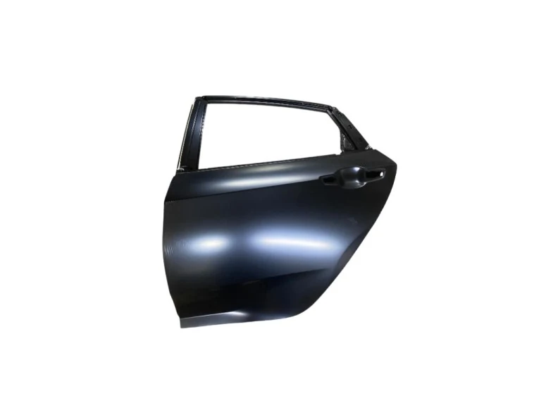 ちゃそ Dingling RD-609X Saç Kesme Makinesi Fiyatı, Yorumları - Trendyol