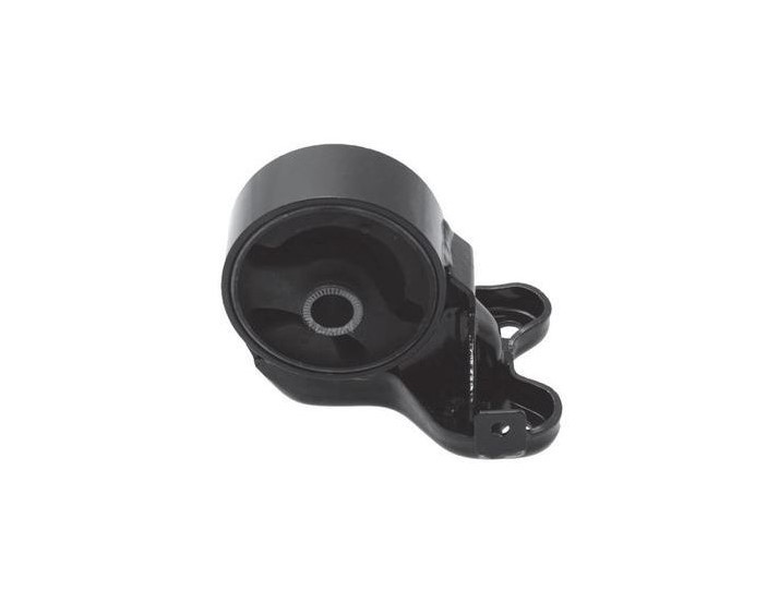 KIA CERATO ŞANZIMAN ÖN TAKOZU 2004-2006 219102F000 EŞDEĞER