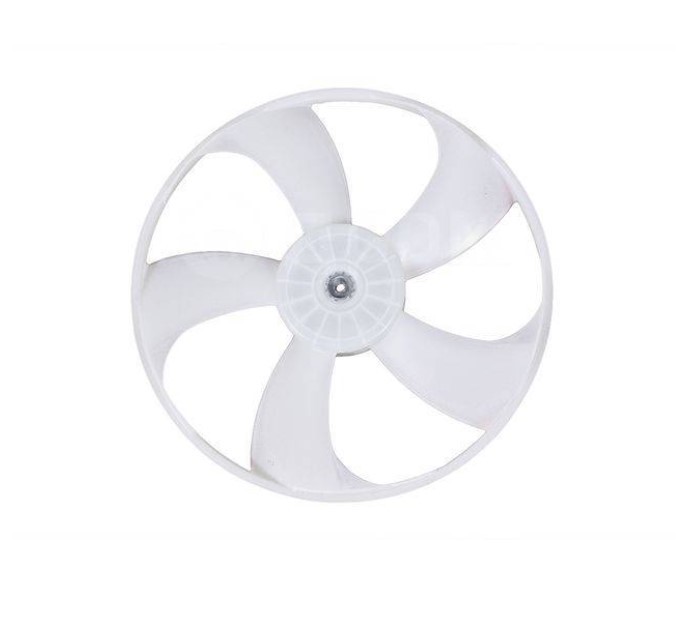 TOYOTA COROLLA FAN PERVANESİ 2006-2013 1636122100 EŞDEĞER