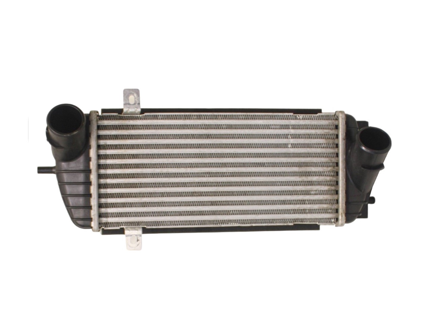 KIA SPORTAGE INTERCOOLER 2015-2020 282712U201  ORİJİNAL