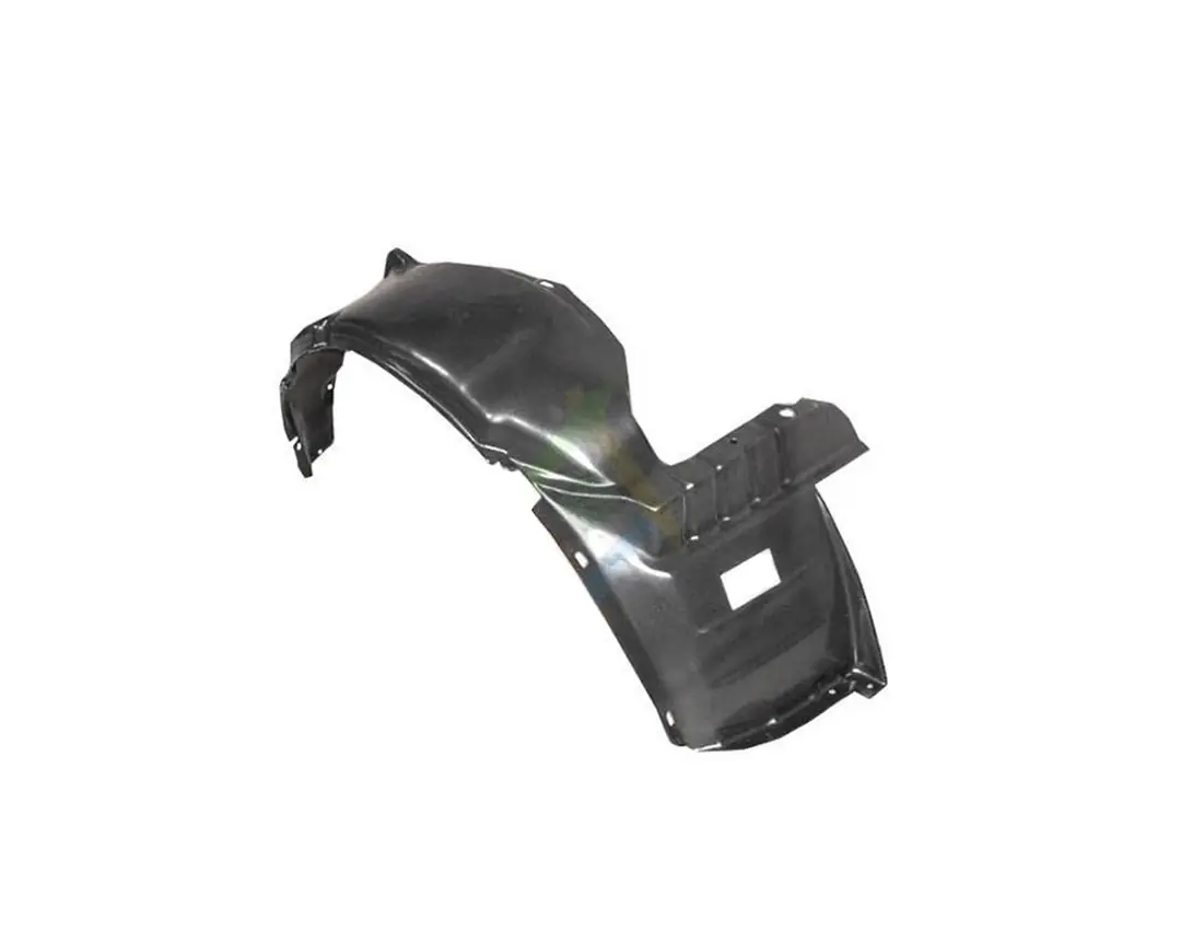 SUZUKI JIMNY ÖN SAĞ ÇAMURLUK DAVLUMBAZI 1998-2005 72481-81A01-000