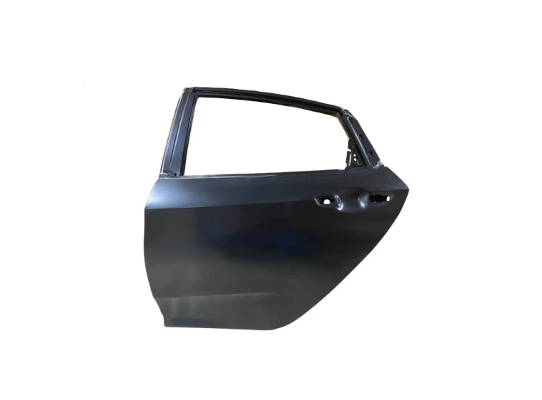 ちゃそ HONDA CIVIC ARKA SOL KAPI 2016-2020 67550TECQ00ZZ ORİJİNAL