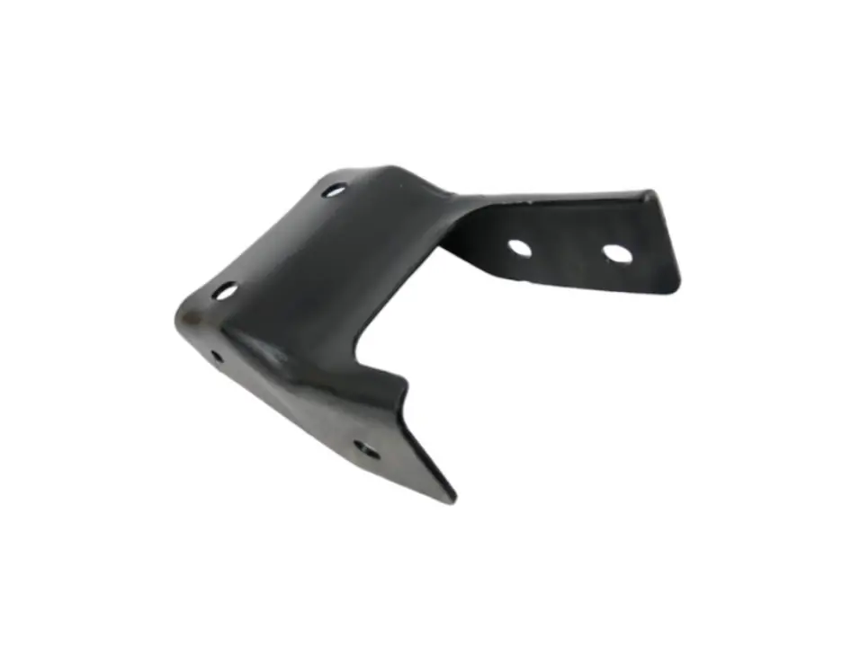 HYUNDAI HD65, 72 ÖN TAMPON SOL TAKOZU 865135H002
