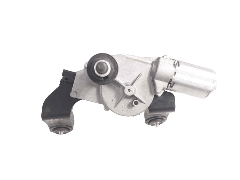 HYUNDAI iX35 ARKA CAM SİLECEK MOTORU 2009-2015 987001H300 ORİJİNAL