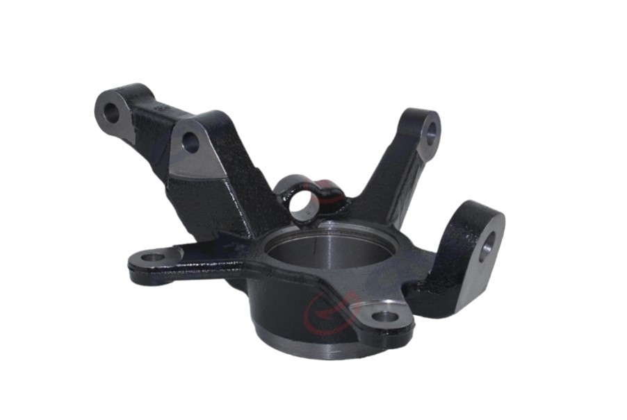 HYUNDAI GETZ ÖN SAĞ AKS TAŞIYICI 2002-2011 517161C200 EŞDEĞER