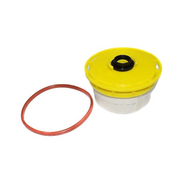 TOYOTA LAND CRUISER YAKIT FİLTRESİ 2007-2015 2339017540 ORİJİNAL