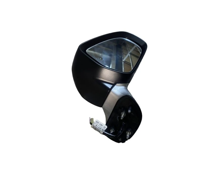 めぞん SUZUKI SX4 SAĞ AYNA 2006-2012 84701-61M31-ZCE
