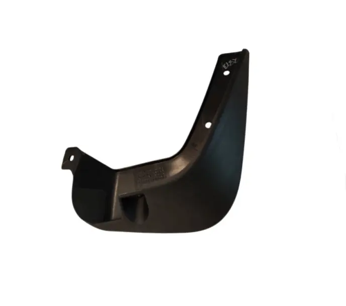 るー  HYUNDAI i20 ÖN SAĞ TOZLUK(PAÇALIK) 2012-2014 868321J500