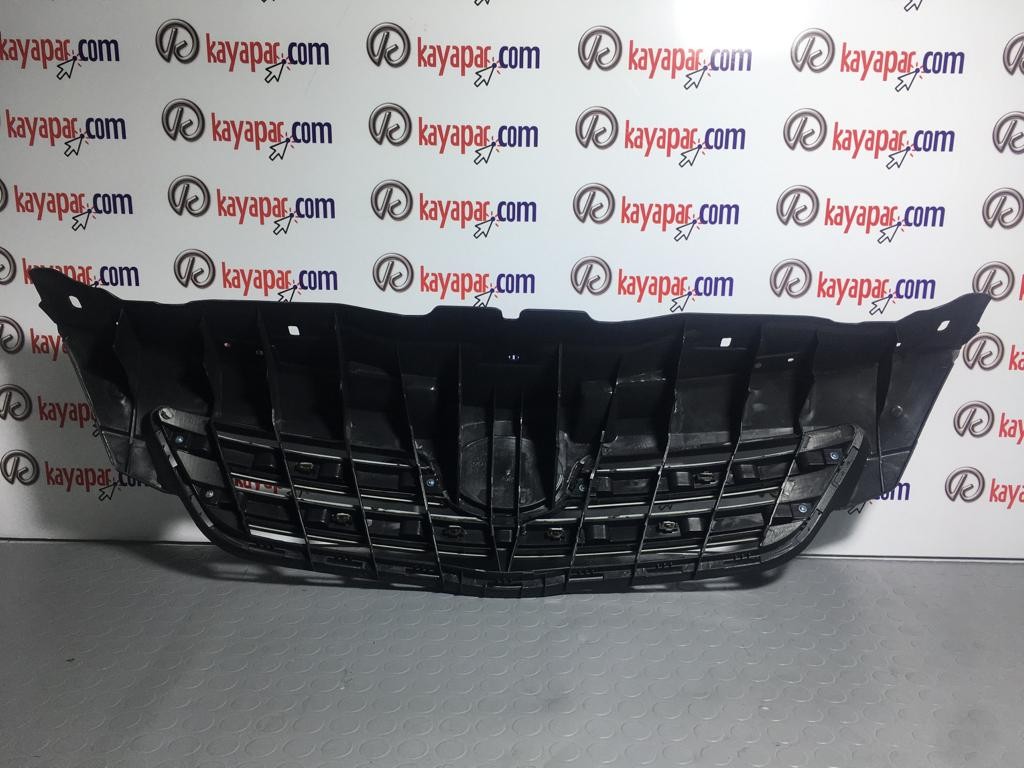 TOYOTA COROLLA ÖN PANJUR 2006-2013 5311412100 ORİJİNAL