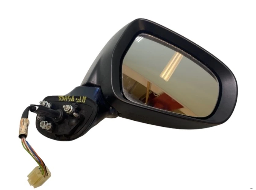 uko SUZUKI SX4 SAĞ AYNA 2006-2012 84701-61M31-ZCE