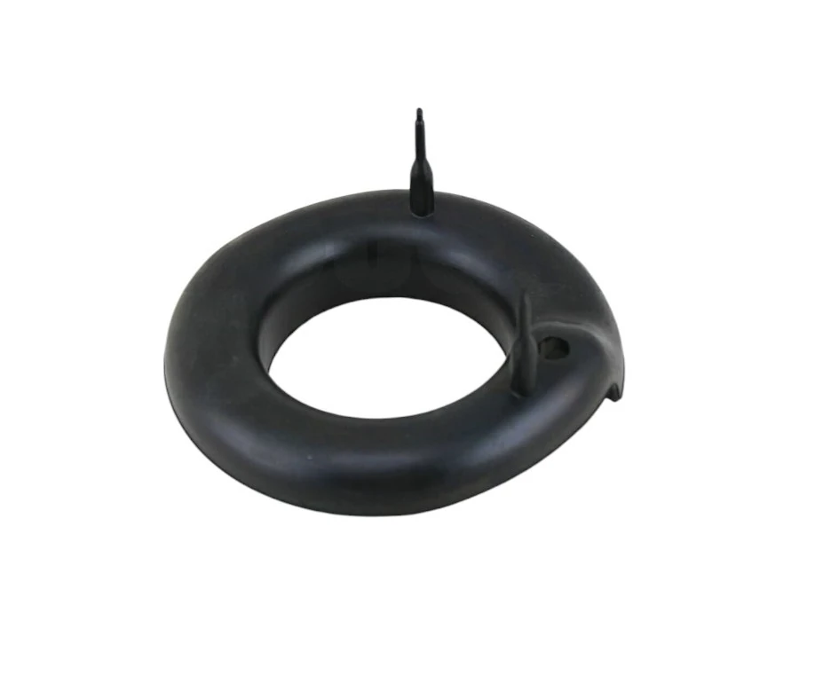 HYUNDAI i30 ARKA AMORTİSÖR HELEZON YAY ALT SACI 2012-2017 553443S000