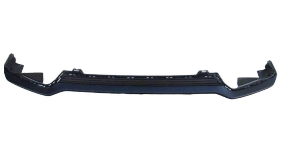 HONDA CIVIC ARKA TAMPON ALT 2017-2021 71502TGGA00 ORİJİNAL