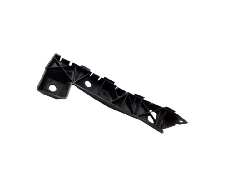 KIA CEED ÖN TAMPON SOL BAĞLANTI BRAKETİ 2006-2012 865131H000 EŞDEĞER