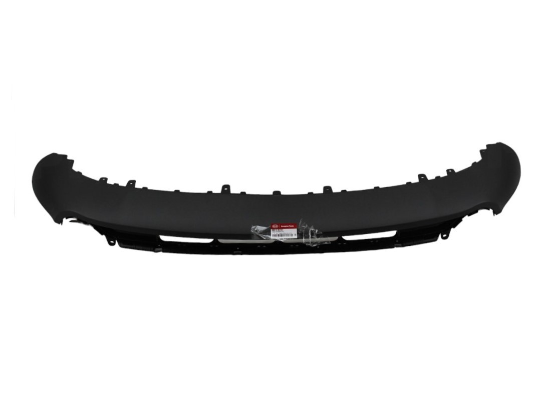 KIA SOUL ÖN TAMPON ALT 2013-2016 86512B2100 ORİJİNAL