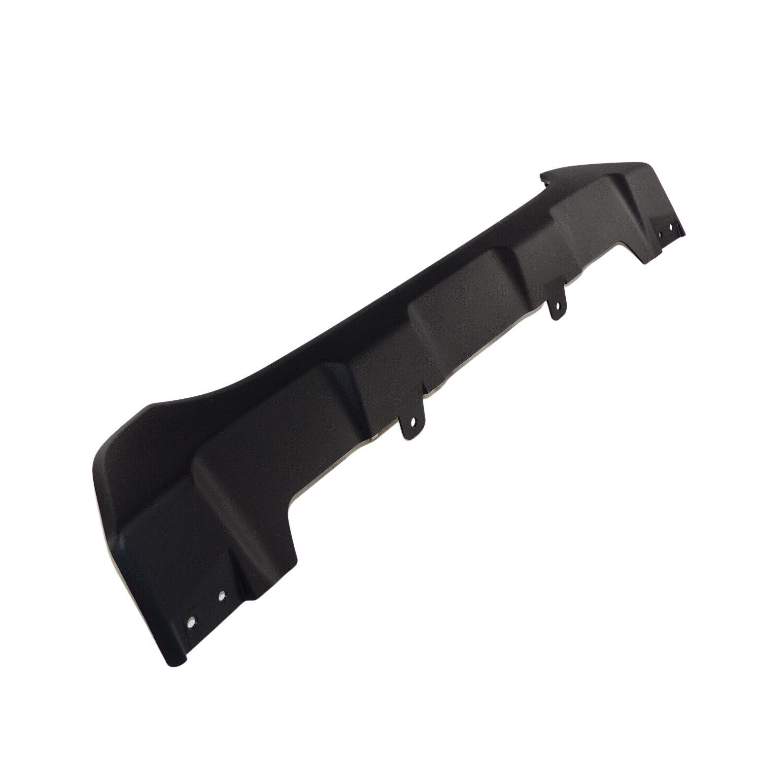 SUZUKI SX4 ÖN TAMPON ALT ÇERÇEVE 2013-2021 71771-61M00-5PK